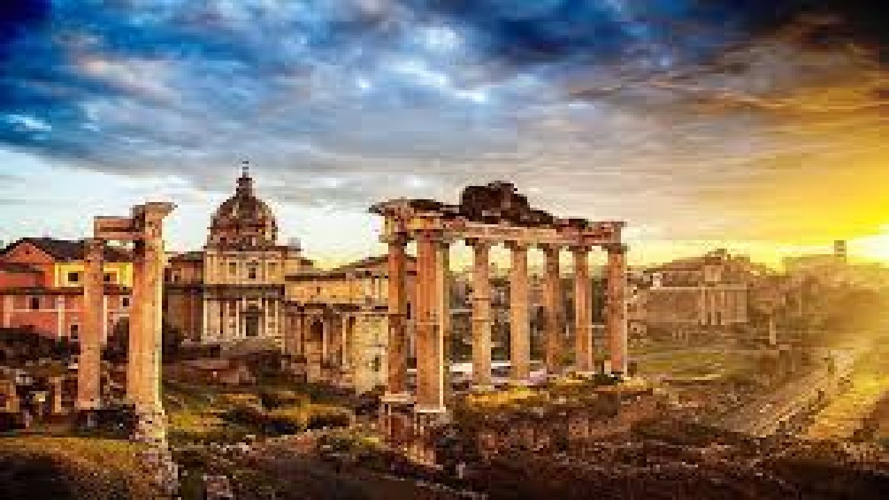 rome-architectural-photography-masterclass-capturing-history