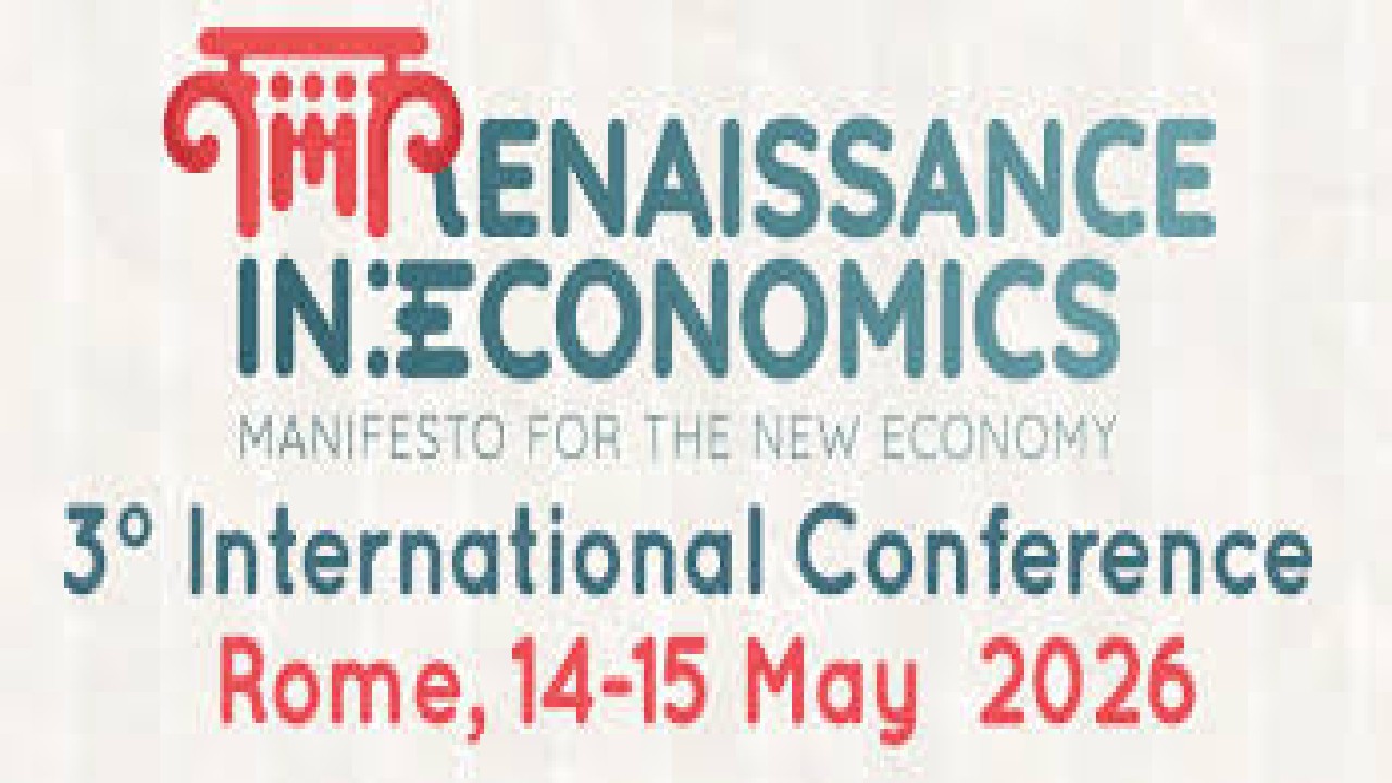 Rome International Financial Markets Seminar